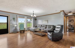 639 Logan Skaggs Road, Hodgenville, KY 42748
