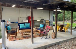 246C Pollock Rd, McDermott, OH 45652