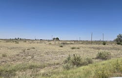 Abrahames Street, Moriarty, NM 87035
