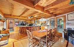115 Behm Road, West Falls, NY 14170