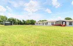 10926 Ew 27 Road, Nowata, OK 74048