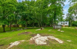 101 West Lane, Rising Fawn, GA 30738