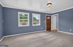 309 STELKO Avenue, PHILLIPSBURG, NJ 08865