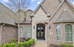 8395 Carrie Lane, Beaumont, TX 77713
