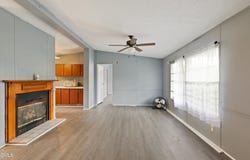 1461 Core Point Road, Blounts Creek, NC 27814
