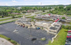 2020 W South Airport Road, Traverse City, MI 49684