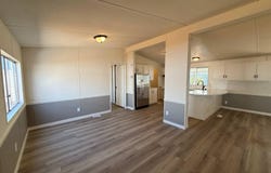 4041 Pedley RD Spc 103, Riverside, CA 92509
