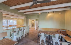 900 Paseo del Pueblo Norte, Taos, NM 87571