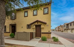 1265 S Aaron, Mesa, AZ 85209