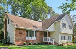 2220 QUINCE LANE, MILLVILLE, NJ 08332