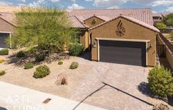 1147 Terrapin Rdg, Mesquite, NV 89034