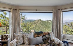 34 Alpine Dr, Estes Park, CO 80517