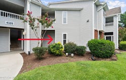 4103 Breezewood Drive, Wilmington, NC 28412