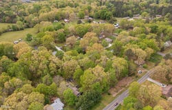0 St Mary'S Road, Hillsborough, NC 27278