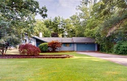 6724 Somerset Drive, Brecksville, OH 44141