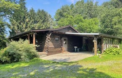 730 Friend Lea Road, Ebensburg, PA 15931
