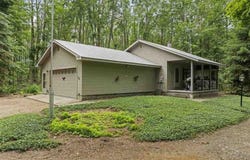 11190 OLDS, ELMIRA, MI 49730