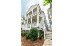 178 Northlake Street, Pike Road, AL 36064