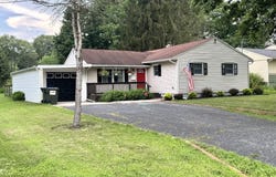 24 Patricia Lane, Washingtonville, NY 10992