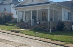 418 N 3rd Street, Festus, MO 63028