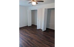 776 E BROADWAY STREET, OVIEDO, FL 32765