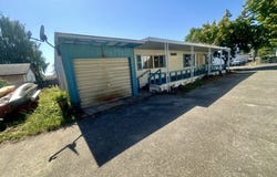 97922 LIVELY Ln, Brookings, OR 97415