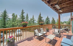 3078 Wildridge Road, Avon, CO 81620