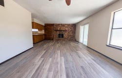 8804 Pony Express Trail NE, Albuquerque, NM 87109
