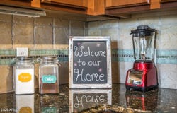1664 E BRIDGEPORT Parkway, Gilbert, AZ 85295