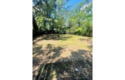 722 E JANE ST, Valdosta, GA 31601
