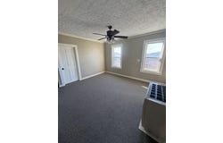 717-719 Brock Ave, New Bedford, MA 02744