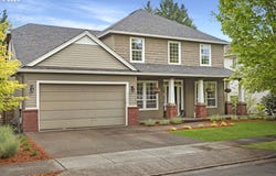 21890 SW 106TH AVE, Tualatin, OR 97062