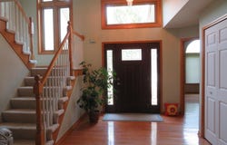 46778 Tiffin, Chesterfield, MI 48047