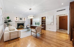 4545 Nautilus Ct, Miami Beach, FL 33140