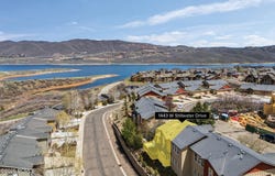 1443 W Stillwater Drive, Heber City, UT 84032