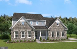 0 CLASSIC SPRINGS DRIVE, MANASSAS, VA 20112