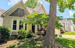 10209 W 126th Street, Overland Park, KS 66213