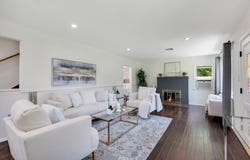 8018 Oakdale Avenue, Winnetka, CA 91306