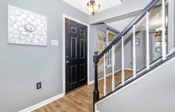 6848 WHISTLING SWAN WAY, NEW MARKET, MD 21774
