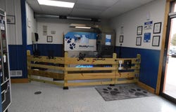 1325 MAIN ST W, Merrill, WI 54452