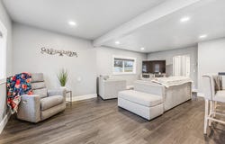 17 Second Avenue, Fromberg, MT 59029