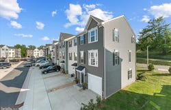 1776 SCENIC LOOP, CULPEPER, VA 22701