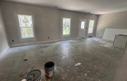 140 Dallas Drive, Beulaville, NC 28518