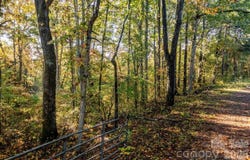 LOTS 7-13 Sipe Drive, Claremont, NC 28610