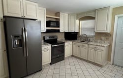 1005 NW 5th Street, Okeechobee, FL 34972