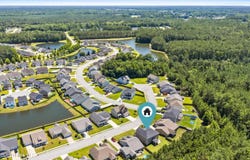 207 Bungalow Drive, New Bern, NC 28562