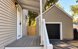 19 E Zoller Road, East Brunswick, NJ 08816