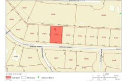 W25004 Apache Tears, Horseshoe Bay, TX 78657