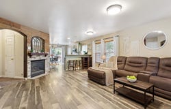 730 Storm King Circle, New Castle, CO 81647