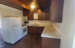 122 Harrison Street, Hawthorne, NV 89415